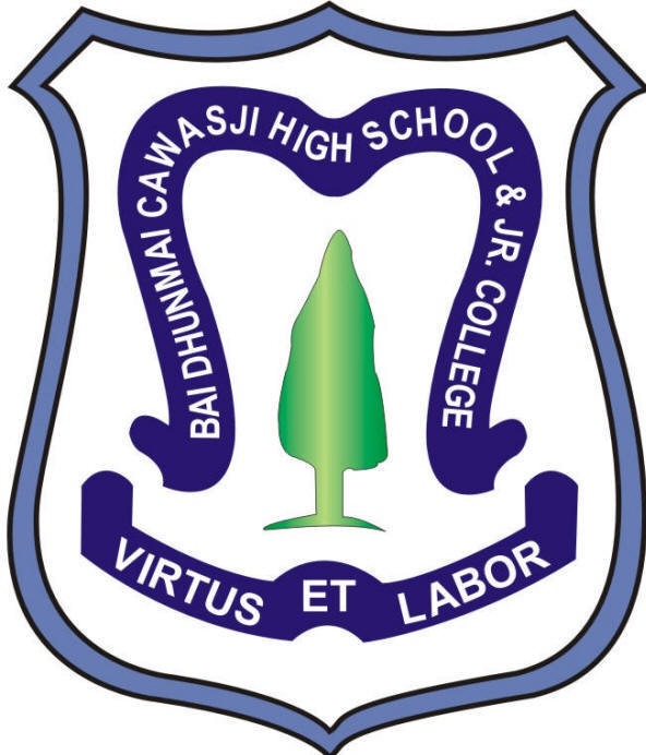 Bai Dhunmai Cawasji High School Mumbai – Pune Highway Khandala