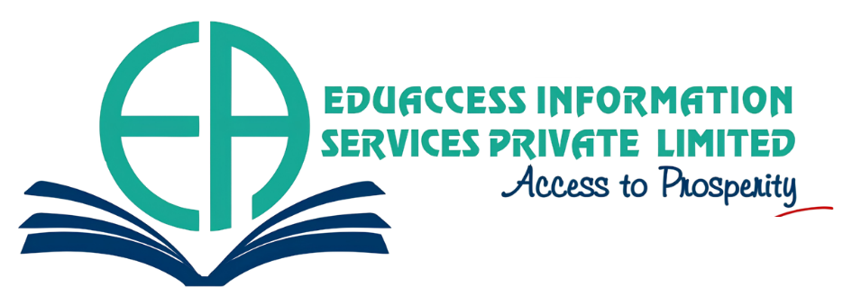 Eduaccess