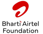 bhartiairtel