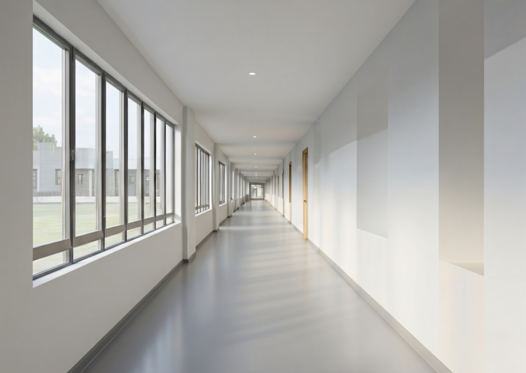 best school advisory company