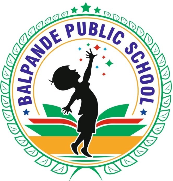 BPS Besa School Logo