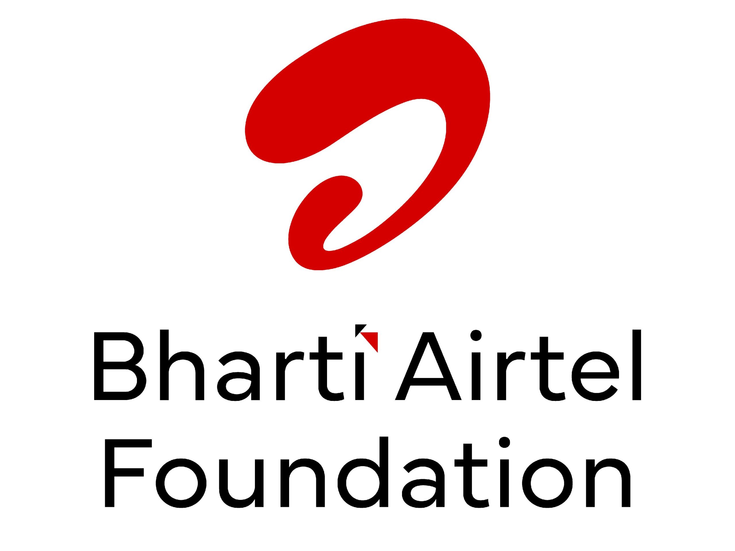 Bharati Airtel