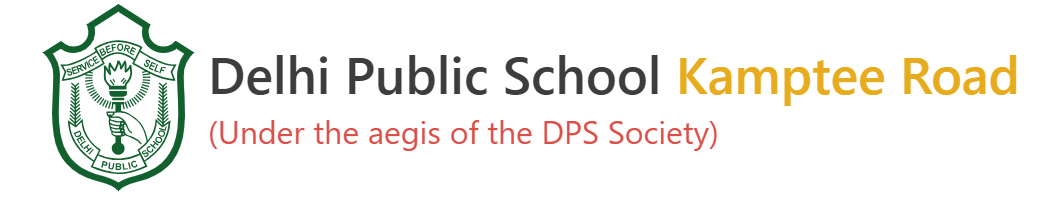 DPS Kamptee Road
