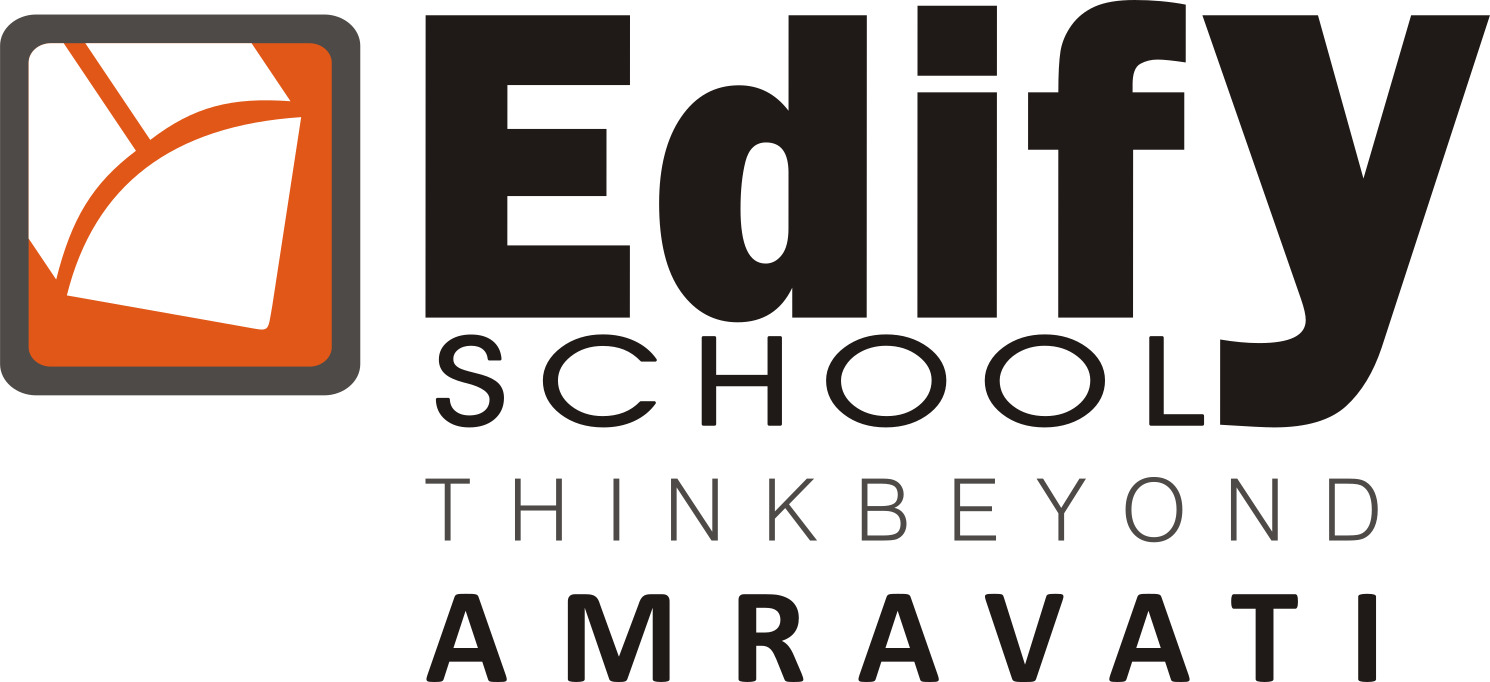 Edify Amravati