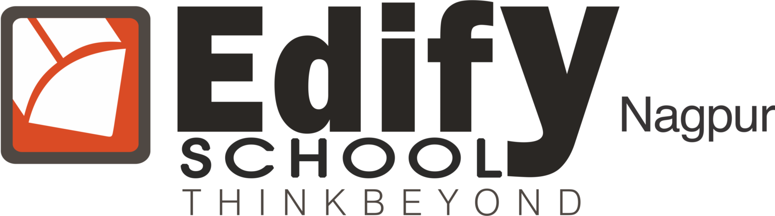 Edify-School_Nagpur-1536x429