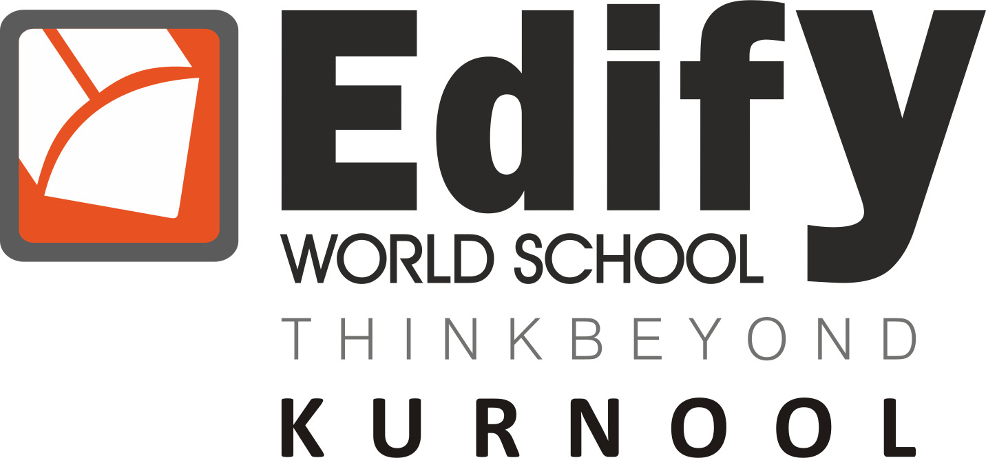 EdifyKurnool
