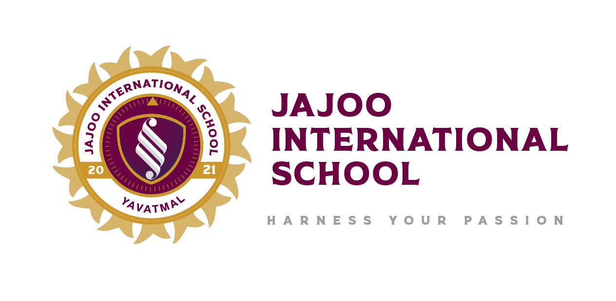 LOGO-JAJOO-New-02