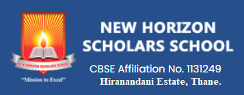 NHSS Hiranandani