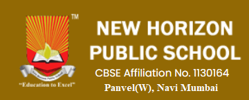 NHSS Panvel