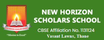 NHSS Vasant Lawns