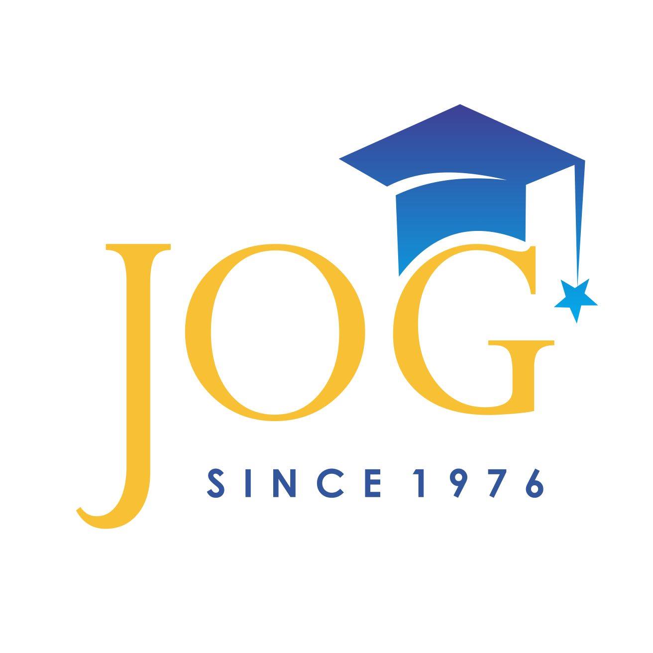 P Jog Pune