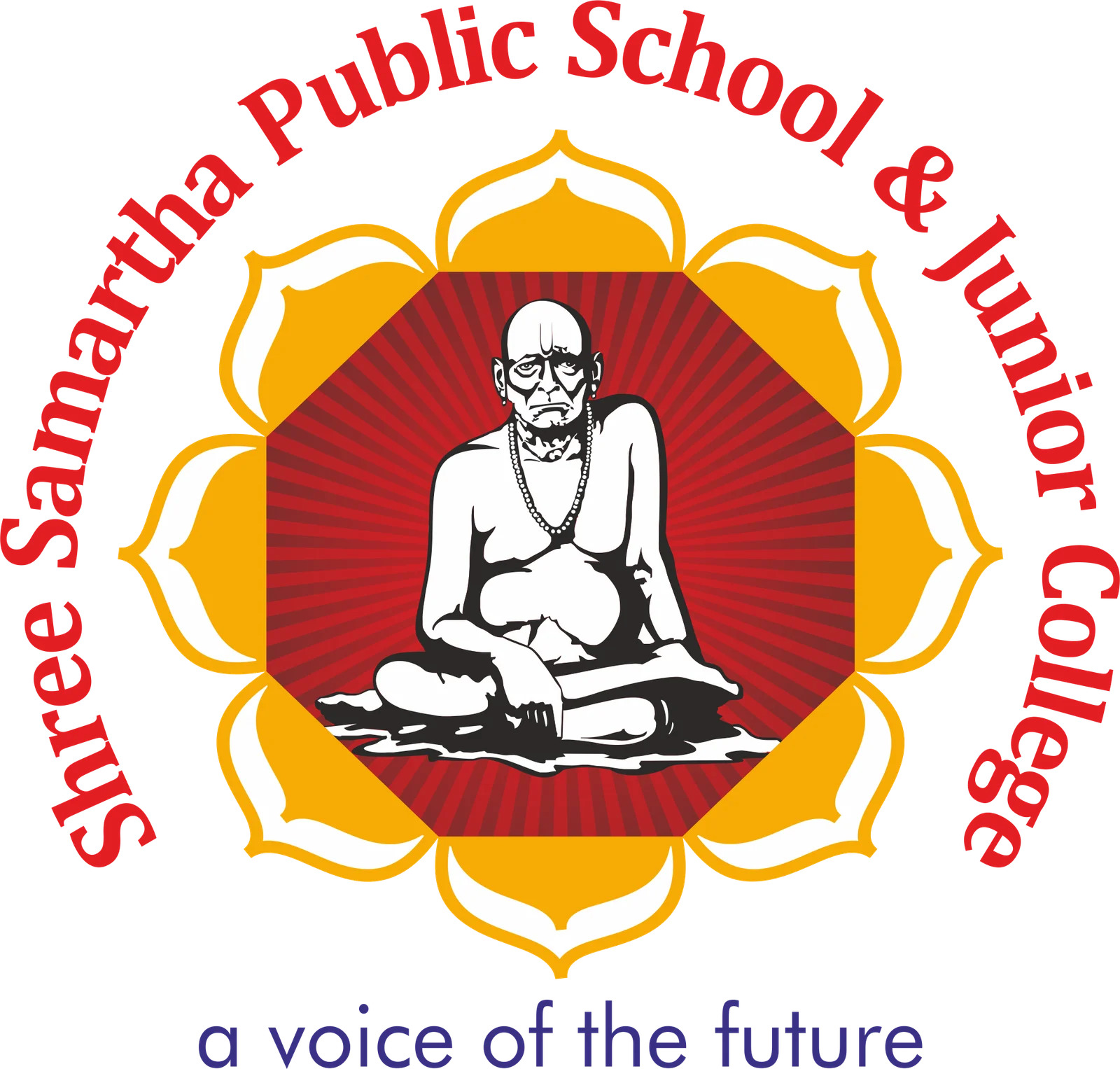 SSPS AKOLA