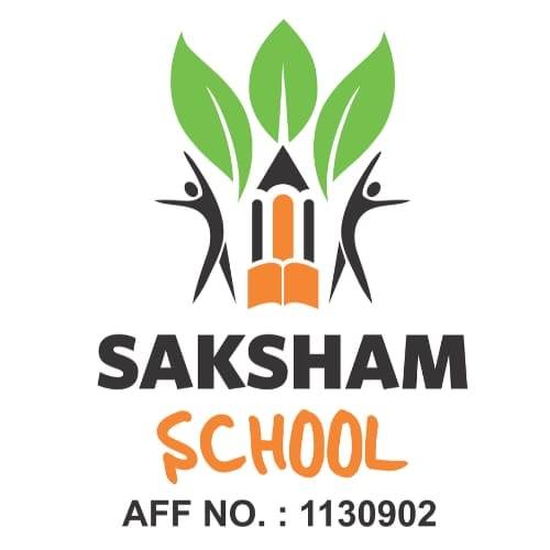 Saksham Sch Wardha