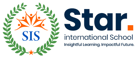 Star International