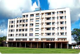 Swami Vivekanand International School & Junior College, Boriwali - Gorai ICSE