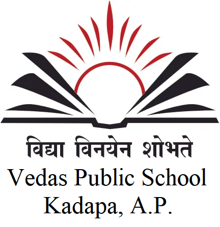 Vedas Public School