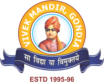 Vivek Mandir