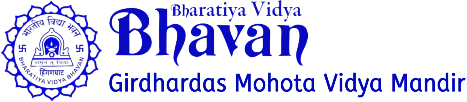 bhavans-logo-10-1536x335