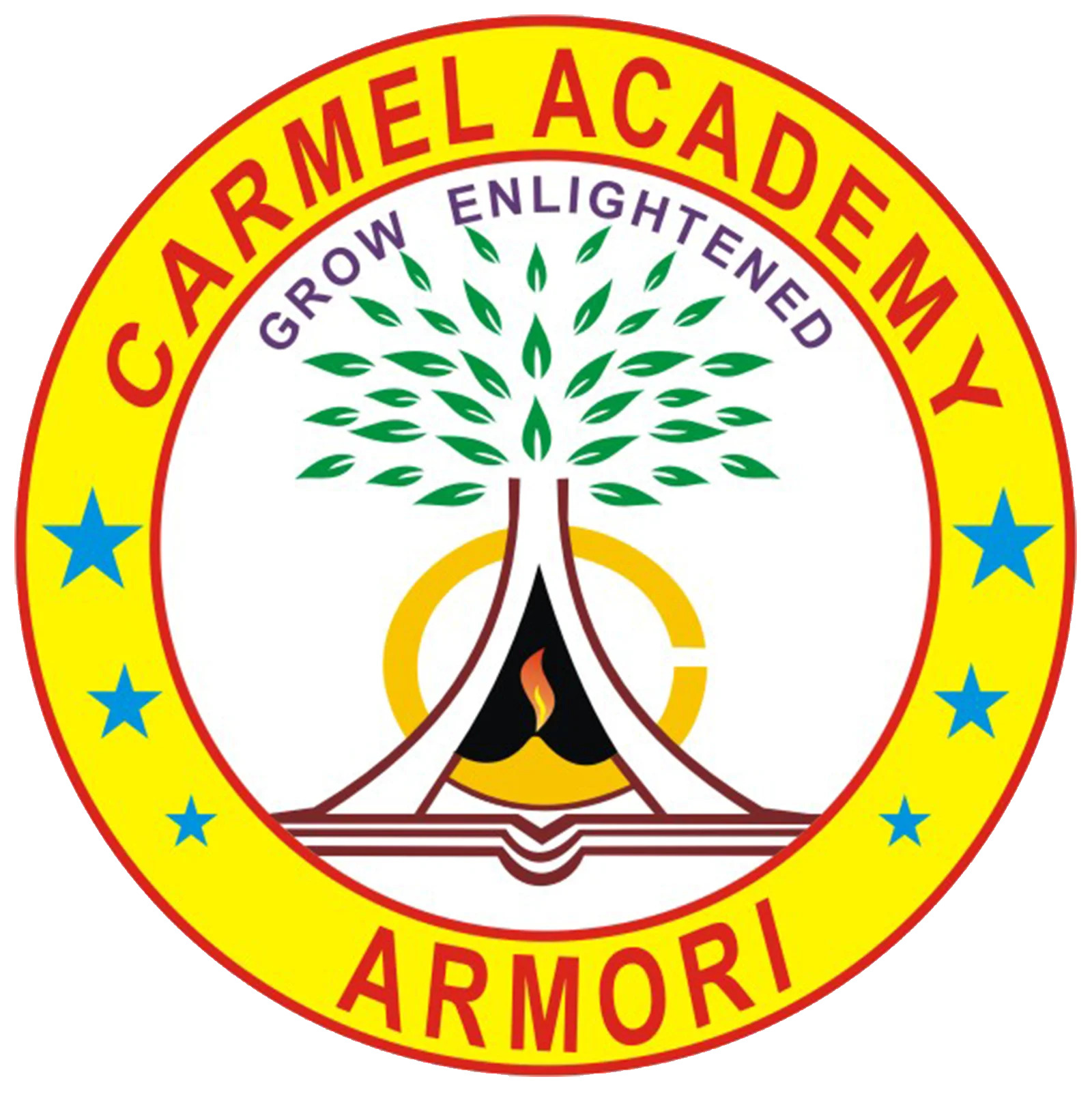 carmel-academy-png-logo