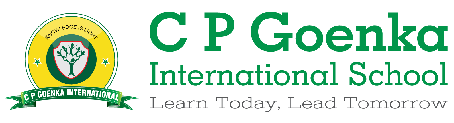 cp-logo