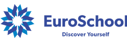 euroschool-logo