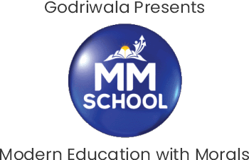 mm-logo