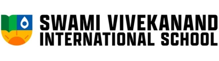 new-svis-web-logo.jpg