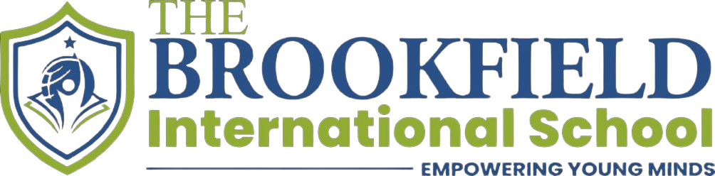 the-brookfield-logo-removebg-preview